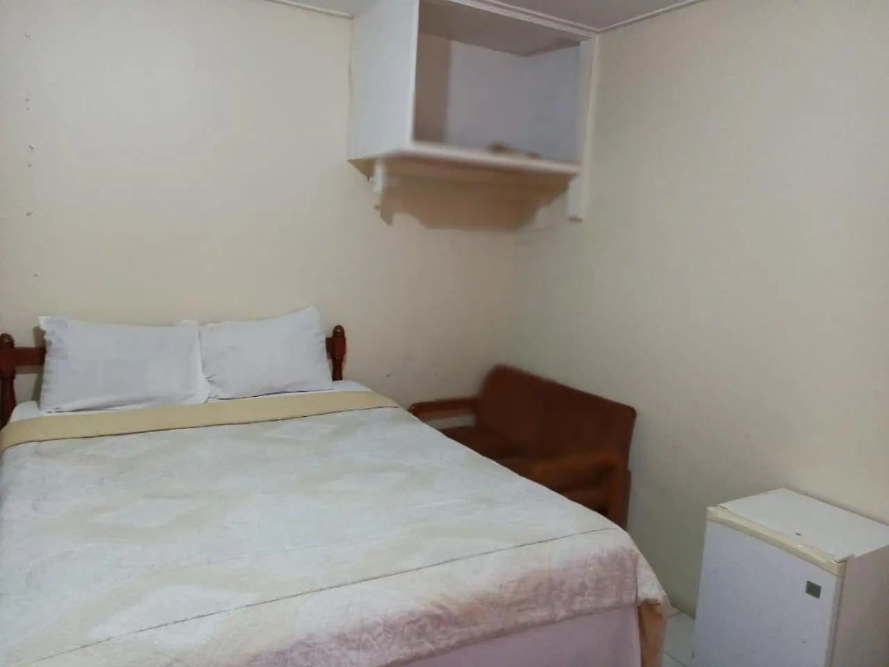 Port Of Call Hotel Black River Jamaica