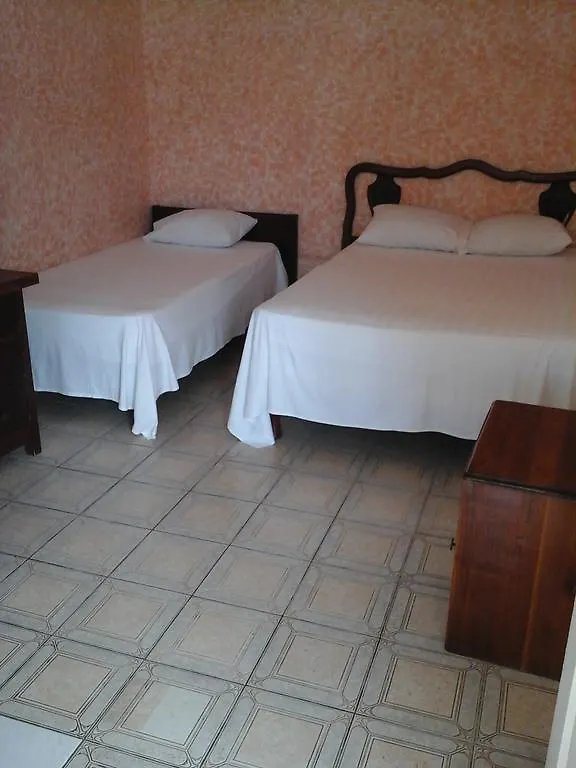 Port Of Call Hotel Black River